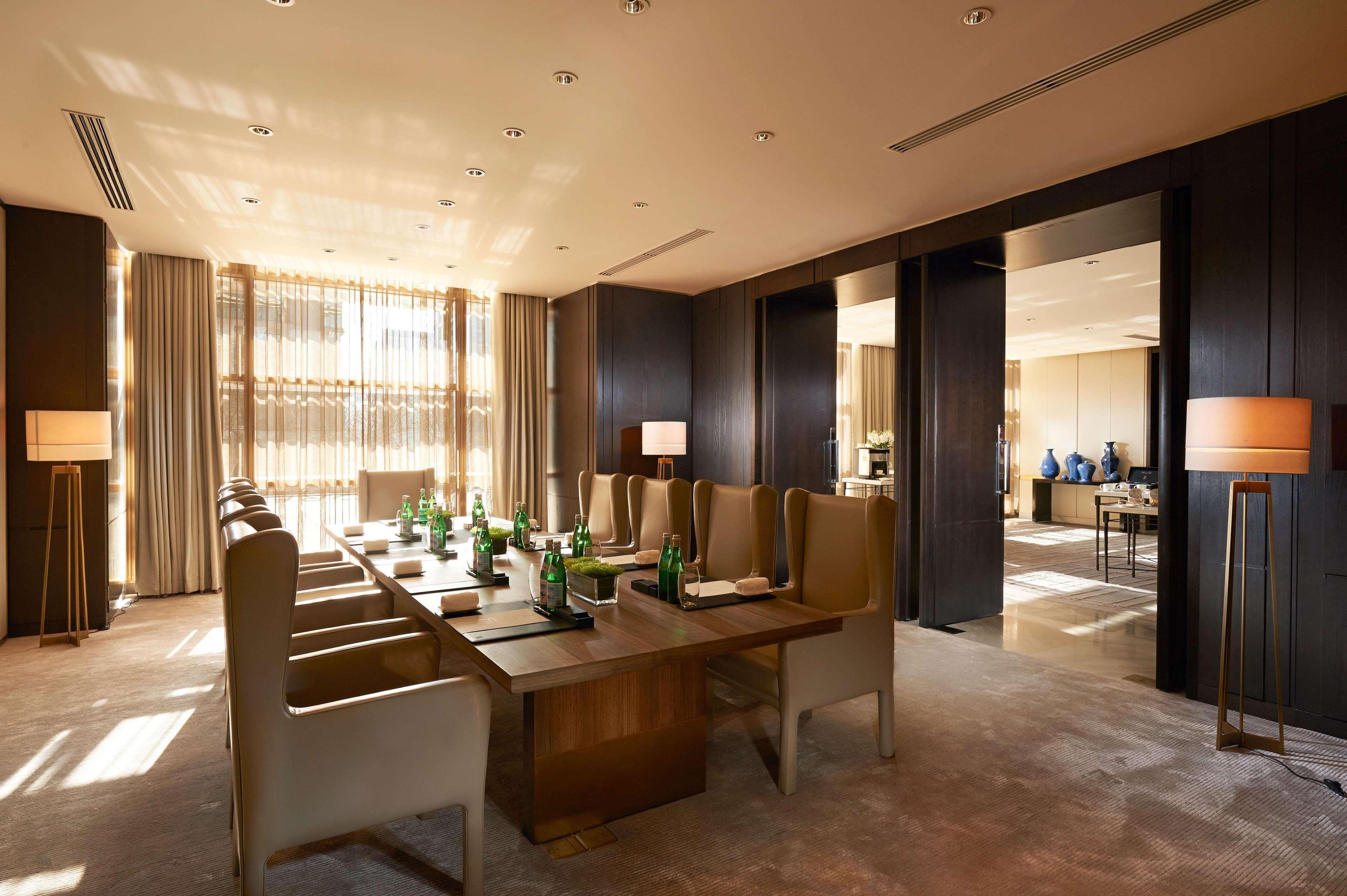 Doubletree By Hilton Austin-University Area Exterior foto