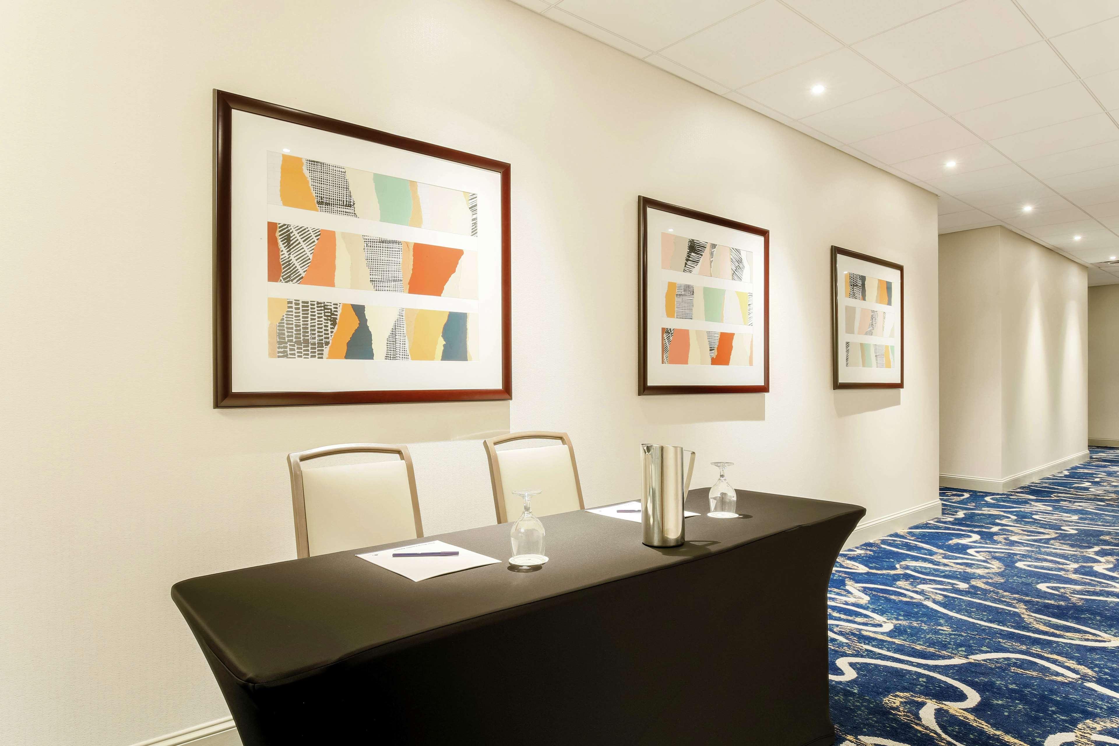 Doubletree By Hilton Austin-University Area Exterior foto